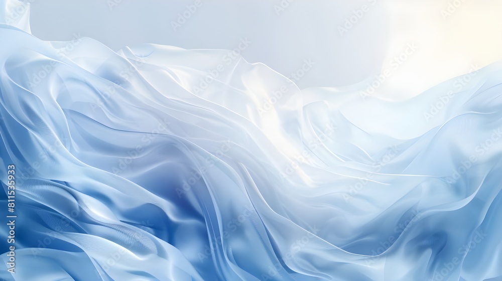 Abstract and modern background design with luxury style for poster banner template and presentation Abstract and modern background design with luxury style for poster banner template and presentation