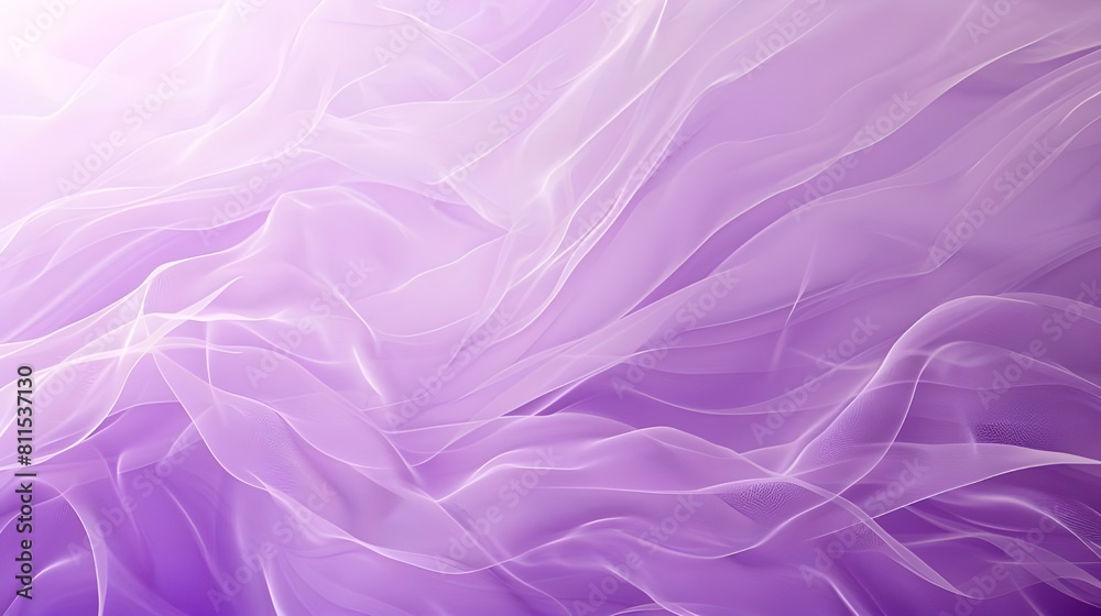 Fototapeta premium Abstract and modern background design with luxury style for poster banner template and presentation