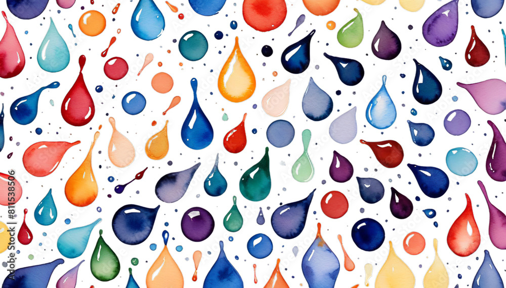 abstract watercolor painted hand drawn set drops design spot decor pattern blot colours decoration blob dirt dirty dripped element illustration isolated paint shape splash splat splatter spatter abstract watercolor painted hand drawn set drops design spot decor pattern blot colours decoration blob dirt dirty dripped element illustration isolated paint shape splash splat splatter spatter