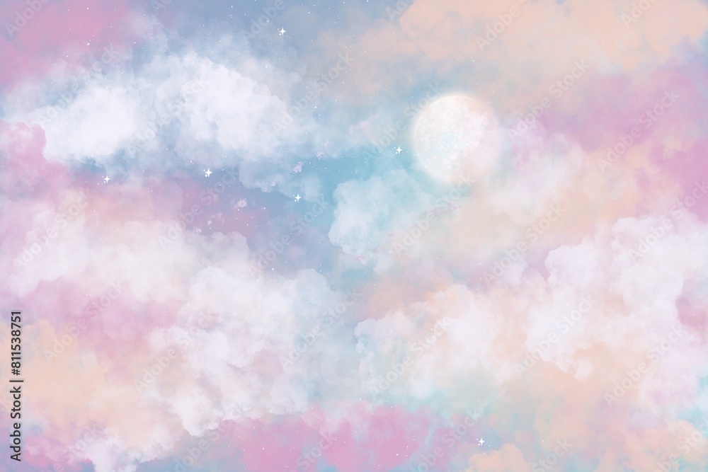 abstract watercolor background abstract watercolor background