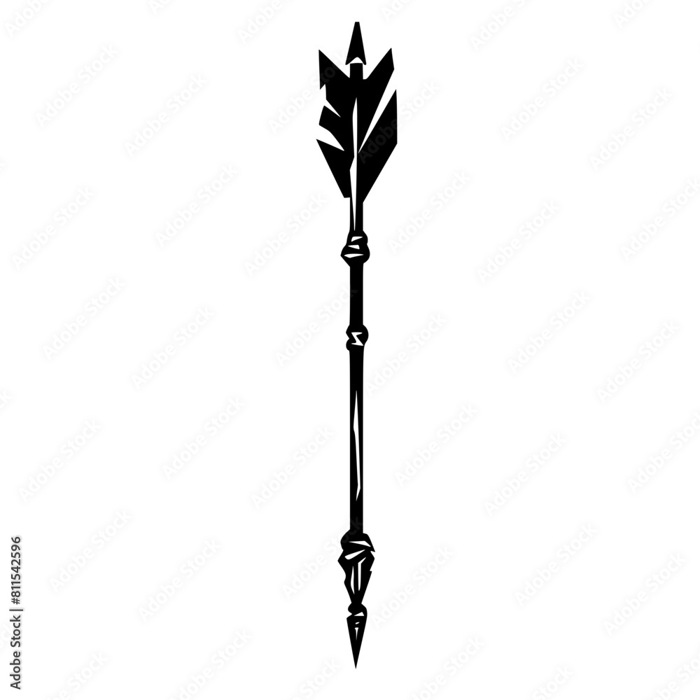 HUNTING SVG Bundle, Hunter Svg, Deer Hunting Svg, Hunting Clipart