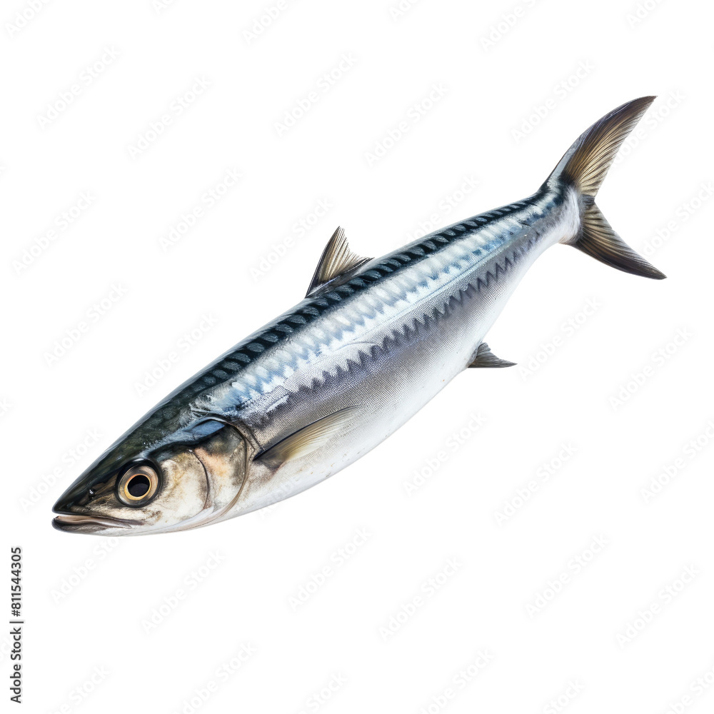 Freshwater fish. Good source of omega-3 fatty acids, protein, and other essential nutrients. On transparent background Freshwater fish. Good source of omega-3 fatty acids, protein, and other essential nutrients. On transparent background