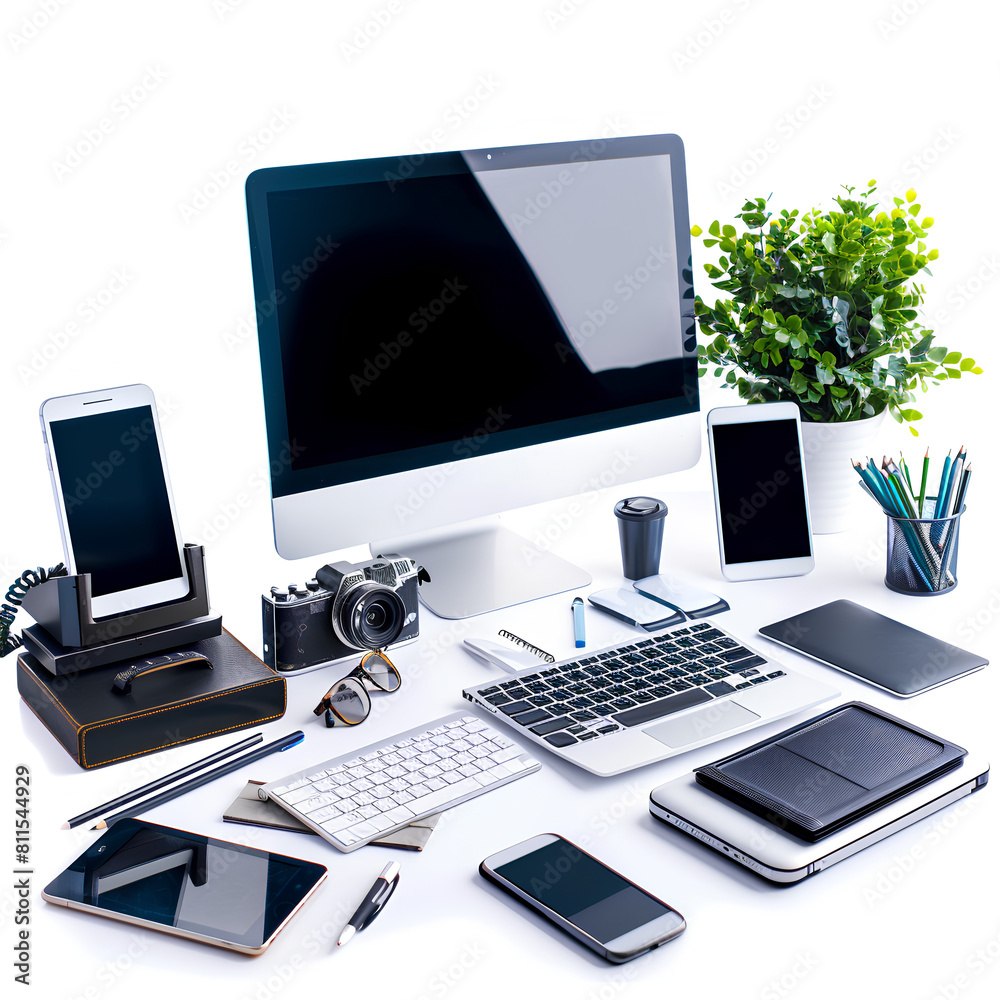 computer and laptop computer and laptop