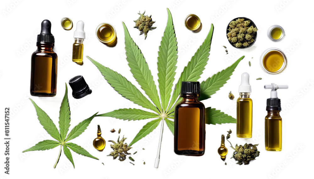 oil extract leaf cannabis marijuana medical drug hemp ganja medicine medicals alternative herbal wild plant narcotic addictive addiction natural health medicative green extraction healthy organic oil extract leaf cannabis marijuana medical drug hemp ganja medicine medicals alternative herbal wild plant narcotic addictive addiction natural health medicative green extraction healthy organic