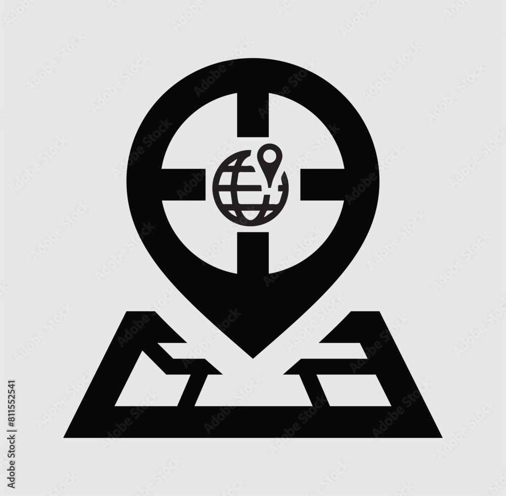 location black icon. Map pointer icon. Location,Contact pin, gps. vector illustration.Adobe Illustrator Artwork.EPS 10 location black icon. Map pointer icon. Location,Contact pin, gps. vector illustration.Adobe Illustrator Artwork.EPS 10