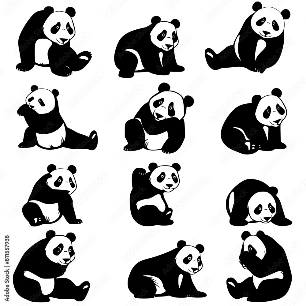 Panda SVG, Panda Head Cricut, Panda Face Svg, Cute Panda Svg, Panda Monogram, Baby Pandas Silhouette, Kawaii Pandas, Panda svg bundle, Panda head svg, Panda monogram svg, Panda Silhouette for Cricut, Panda SVG, Panda Head Cricut, Panda Face Svg, Cute Panda Svg, Panda Monogram, Baby Pandas Silhouette, Kawaii Pandas, Panda svg bundle, Panda head svg, Panda monogram svg, Panda Silhouette for Cricut,
