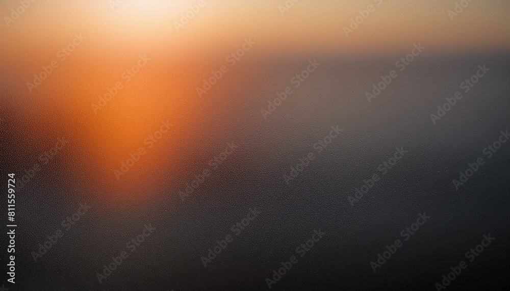 Gritty Gleam: Grungy Empty Space with Retro Vibe Bokeh Gritty Gleam: Grungy Empty Space with Retro Vibe Bokeh