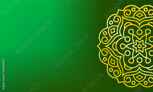 background, design, islamic, ramadan, arabic, card, celebration, template, muslim,