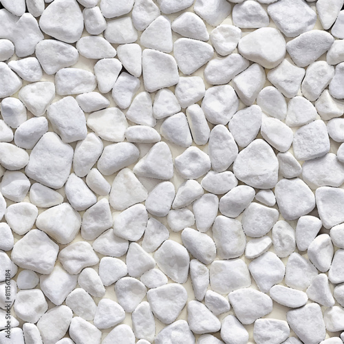 River stones Seamless pattern. Get lost in tranquility with our River Stones Seamless Pattern.