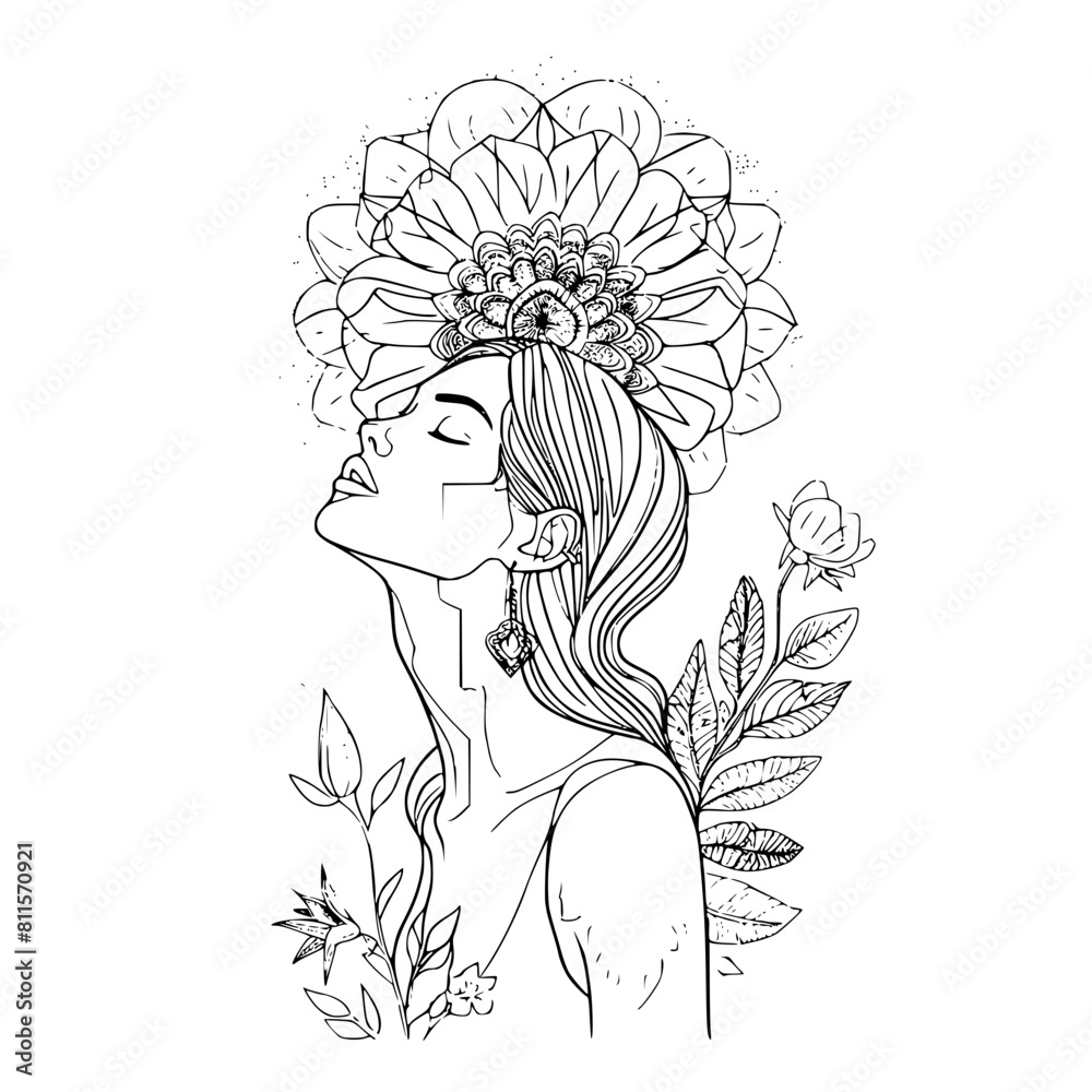 Minimal Svg, floral line art svg, minimalist art, line art svg, line art png, Line Art Women, Line Art face, Minimalist, Line art, Line Arts, Line Art print, Abstract line art, line art, woman, Minima Minimal Svg, floral line art svg, minimalist art, line art svg, line art png, Line Art Women, Line Art face, Minimalist, Line art, Line Arts, Line Art print, Abstract line art, line art, woman, Minima