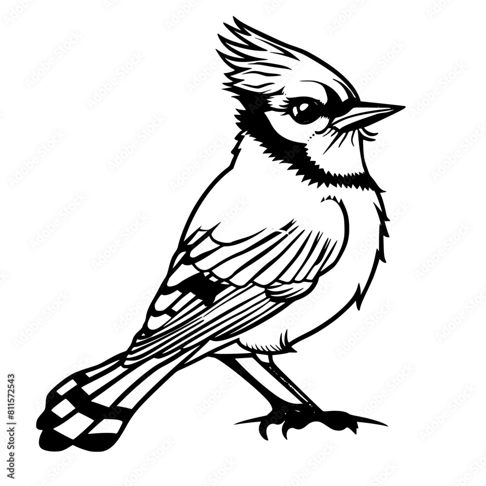 Bird svg, Bird svg bundle, Bird silhouette, Bird cut files, Bird clipart, Birds Clipart, Bird svg files foor cricut, Birds svg, Bird png, Hummingbird SVG, Bird Svg, Flying Bird Svg, Hummingbird Cricut Bird svg, Bird svg bundle, Bird silhouette, Bird cut files, Bird clipart, Birds Clipart, Bird svg files foor cricut, Birds svg, Bird png, Hummingbird SVG, Bird Svg, Flying Bird Svg, Hummingbird Cricut