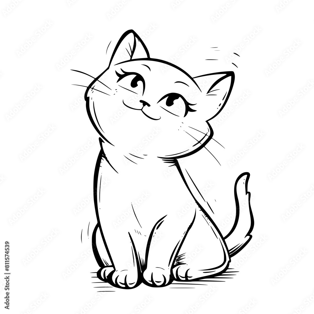 cat vector, line art cat, cat outline, cat svg, cat png, cat illustration, Persian cat, Siamese, Maine Coon, Persian, Ragdoll, Bengal, Scottish Fold, Sphynx, Abyssinian, Russian Blue, Norwegian Forest cat vector, line art cat, cat outline, cat svg, cat png, cat illustration, Persian cat, Siamese, Maine Coon, Persian, Ragdoll, Bengal, Scottish Fold, Sphynx, Abyssinian, Russian Blue, Norwegian Forest