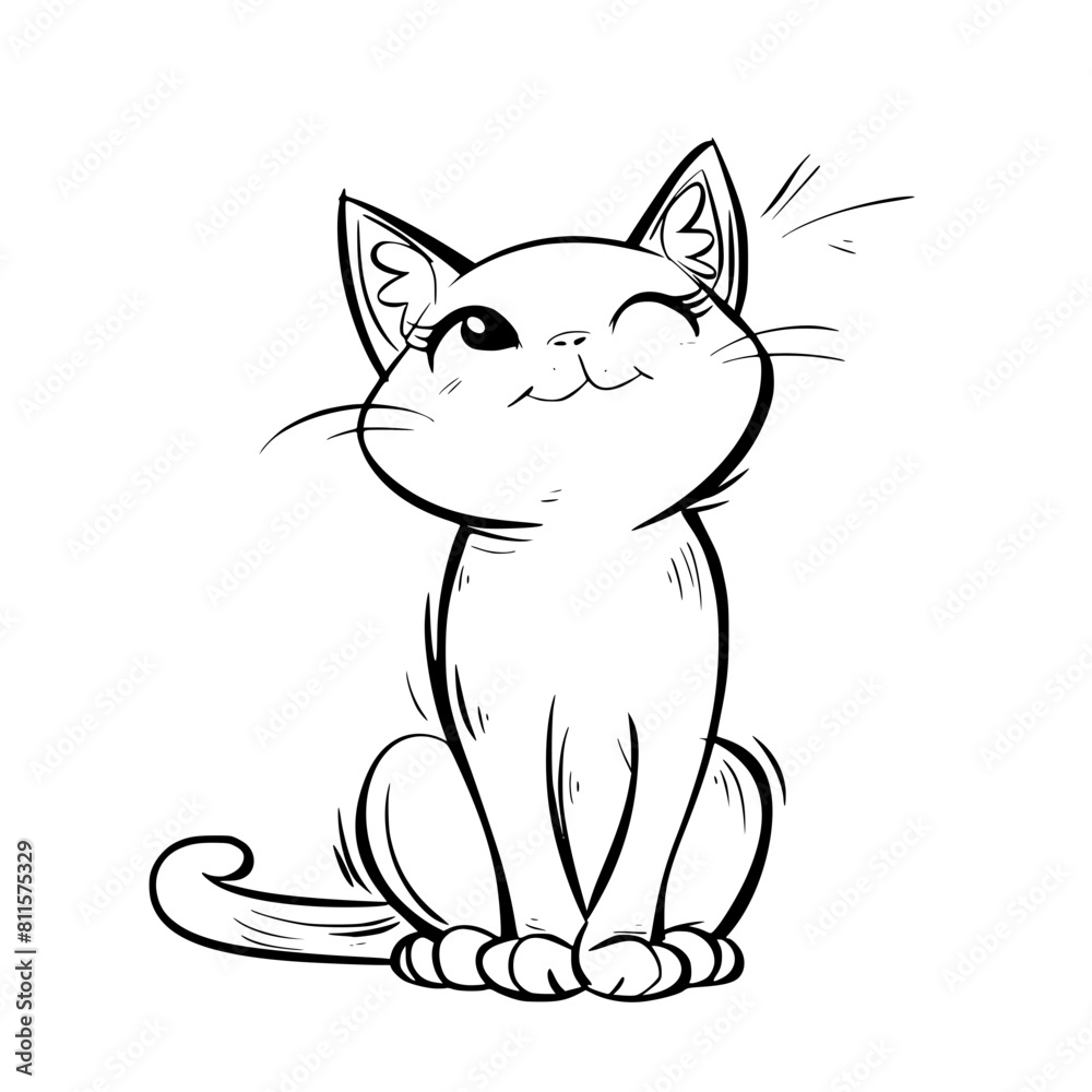 cat vector, line art cat, cat outline, cat svg, cat png, cat illustration, Persian cat, Siamese, Maine Coon, Persian, Ragdoll, Bengal, Scottish Fold, Sphynx, Abyssinian, Russian Blue, Norwegian Forest cat vector, line art cat, cat outline, cat svg, cat png, cat illustration, Persian cat, Siamese, Maine Coon, Persian, Ragdoll, Bengal, Scottish Fold, Sphynx, Abyssinian, Russian Blue, Norwegian Forest