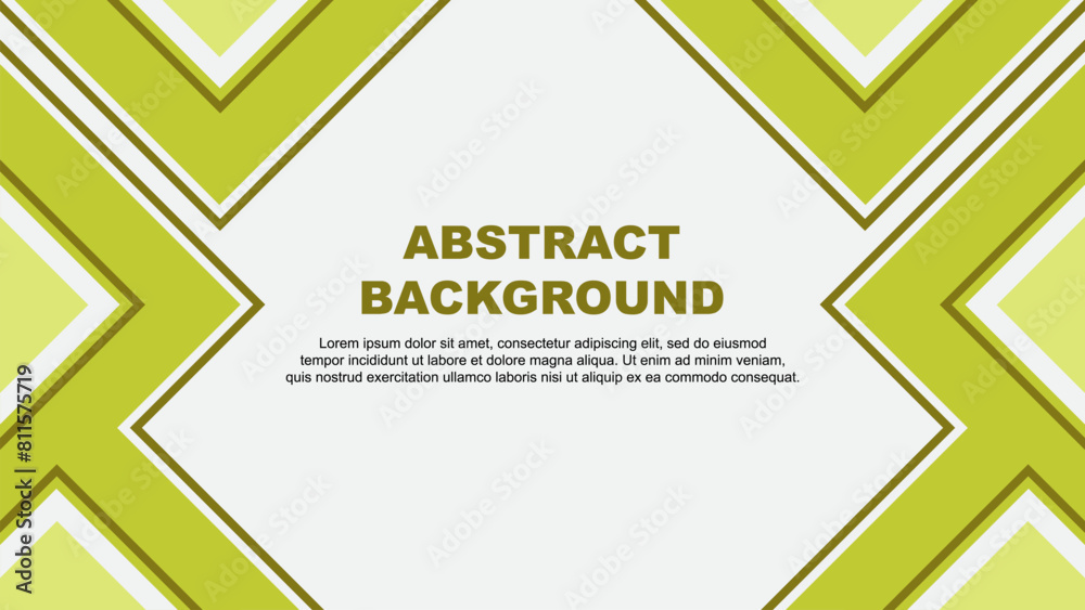 Abstract Lime Green Background Design Template. Abstract Banner Wallpaper Vector Illustration. Abstract Lime Green Vector Abstract Lime Green Background Design Template. Abstract Banner Wallpaper Vector Illustration. Abstract Lime Green Vector