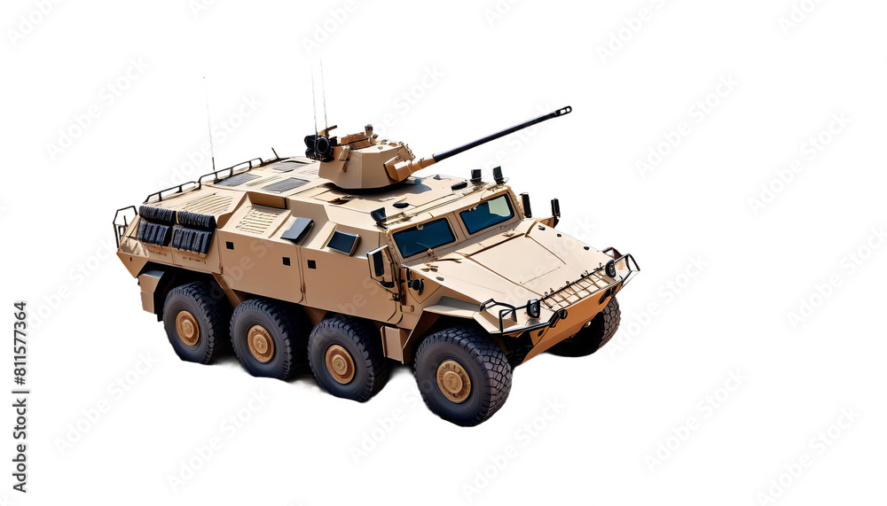 vehicle rate motion moving scene sand 3d speed generic blur military armored high rendering advance armed armoring army attack battle battlefield camouflage cannon combat defense desert engineering
