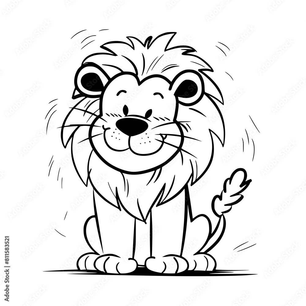 Baby Lion SVG, Lion Svg, Lion Clipart, Doodle Animal Svg, Doodle Lion Svg, Cute Lion Svg, Lion Png, Lion Vector, Jungle Animal Svg, Cute Baby Lion Svg, Lion Outline Svg, Kids Coloring Svg, Nursery Svg Baby Lion SVG, Lion Svg, Lion Clipart, Doodle Animal Svg, Doodle Lion Svg, Cute Lion Svg, Lion Png, Lion Vector, Jungle Animal Svg, Cute Baby Lion Svg, Lion Outline Svg, Kids Coloring Svg, Nursery Svg
