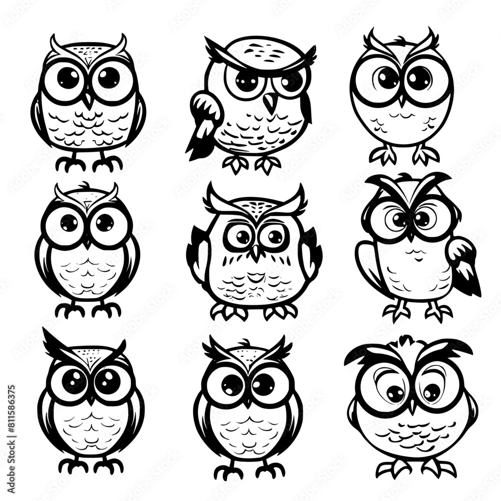 Owl Mandala, Bird Mandala, Owl, Owl Clipart, Owl SVG, Mandala PNG, Mandala SVG, Cricut Mandala, Mandala Clipart, Mandala Owl, Bird ,Bird svg, Line Art Prints, design, vector, illustration, pattern, ic Owl Mandala, Bird Mandala, Owl, Owl Clipart, Owl SVG, Mandala PNG, Mandala SVG, Cricut Mandala, Mandala Clipart, Mandala Owl, Bird ,Bird svg, Line Art Prints, design, vector, illustration, pattern, ic