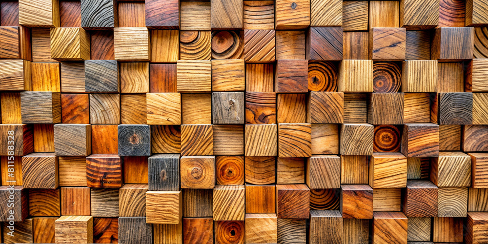 wood texture, wood pieces, wood texture, wood pieces,