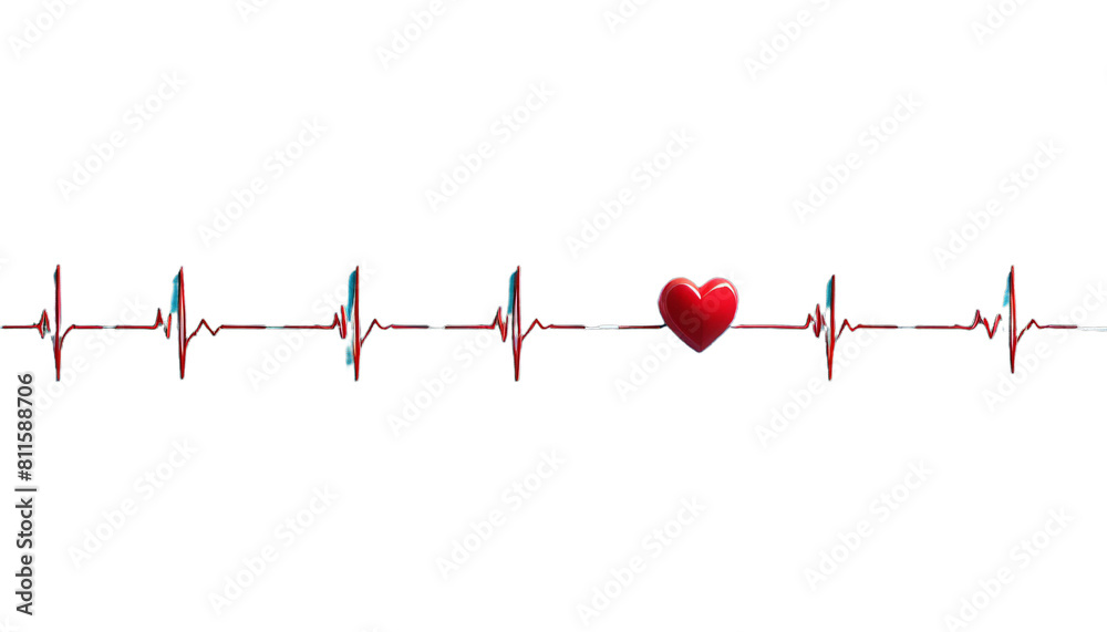 background art electrocardiogram displayed cyan abstract visualization serene rhythm panoramic minimalist visualisation nubes rythm cardiogram pulse beat medicals technology health care life background art electrocardiogram displayed cyan abstract visualization serene rhythm panoramic minimalist visualisation nubes rythm cardiogram pulse beat medicals technology health care life