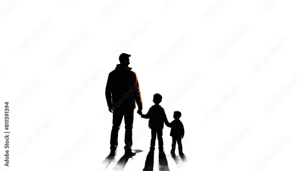 silhouette father sky digital style art son standing rising mountain looking illustration sun painting scenery bird morning people cloud sunset evening nature friendship together boy man eltern love silhouette father sky digital style art son standing rising mountain looking illustration sun painting scenery bird morning people cloud sunset evening nature friendship together boy man eltern love