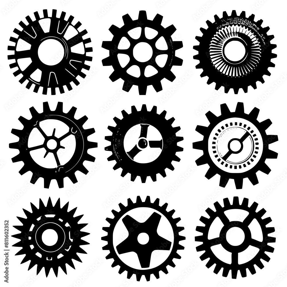 Gears SVG Bundle, Gears png, Gears eps, Gears vector, Gears svg, Gear svg, Gear shapes svg, Metal Gears svg, Gears Clipart, Gears Silhouette, Steampunk Svg, Clockwork Svg, Gears dxf, gear, wheel, mach Gears SVG Bundle, Gears png, Gears eps, Gears vector, Gears svg, Gear svg, Gear shapes svg, Metal Gears svg, Gears Clipart, Gears Silhouette, Steampunk Svg, Clockwork Svg, Gears dxf, gear, wheel, mach