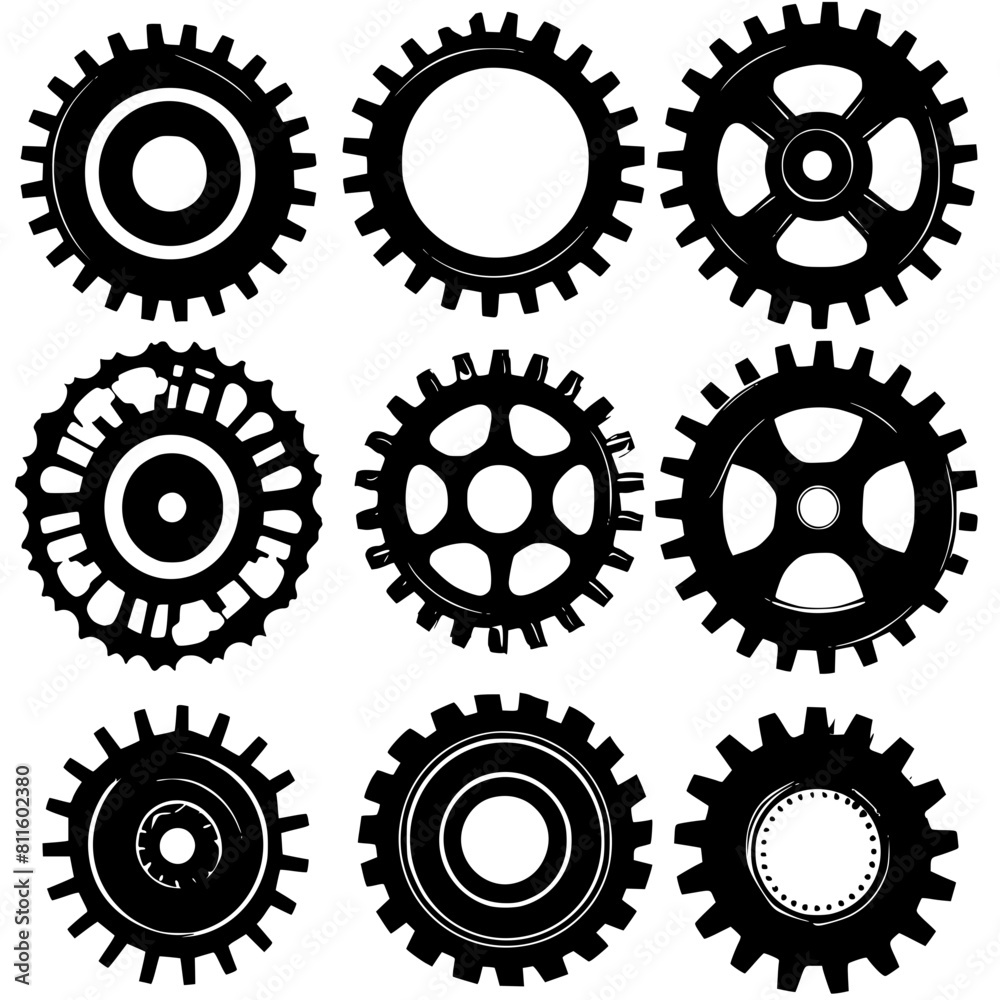 Gears SVG Bundle, Gears png, Gears eps, Gears vector, Gears svg, Gear svg, Gear shapes svg, Metal Gears svg, Gears Clipart, Gears Silhouette, Steampunk Svg, Clockwork Svg, Gears dxf, gear, wheel, mach Gears SVG Bundle, Gears png, Gears eps, Gears vector, Gears svg, Gear svg, Gear shapes svg, Metal Gears svg, Gears Clipart, Gears Silhouette, Steampunk Svg, Clockwork Svg, Gears dxf, gear, wheel, mach