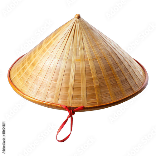 vietnamese traditional hat