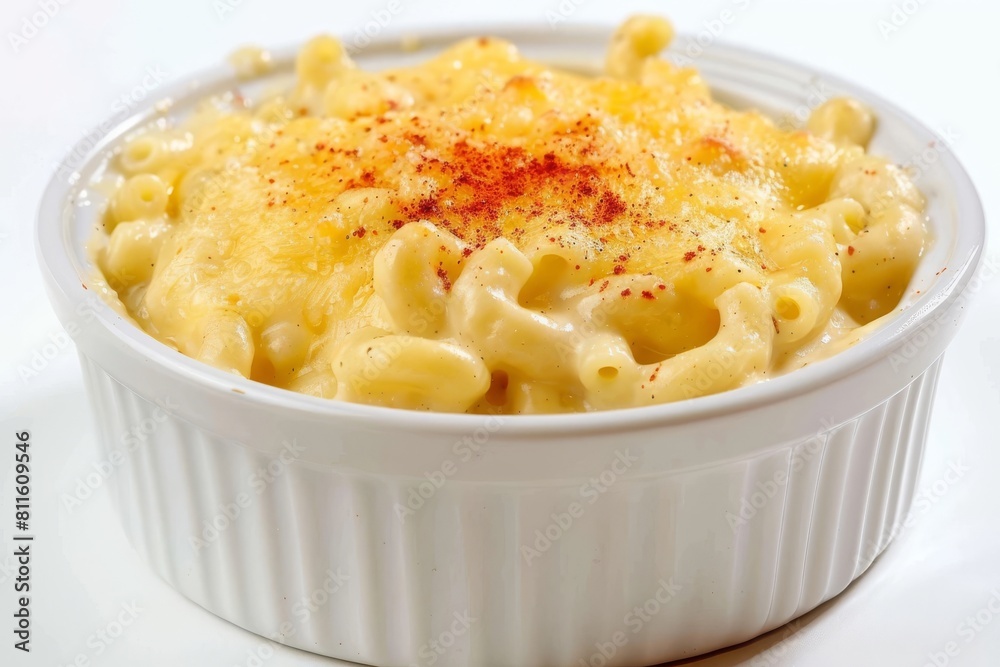 Scrumptious 3-Cheese Slow Cooker Mac and Cheese Scrumptious 3-Cheese Slow Cooker Mac and Cheese