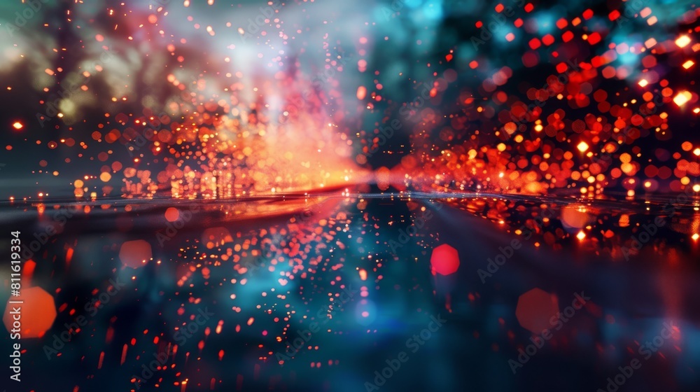 abstract background abstract background