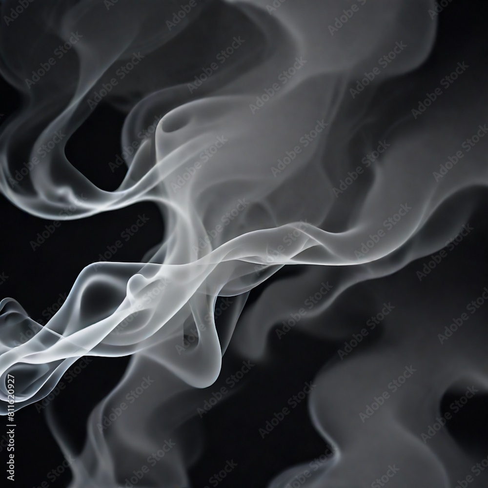 smoke smoke