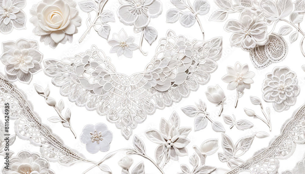fabric white cotton lace wedding texture pattern snow winter ice water cold christmas light wall frost surface crystal background bubble grunge glac� wallpaper grey paper nature design silver