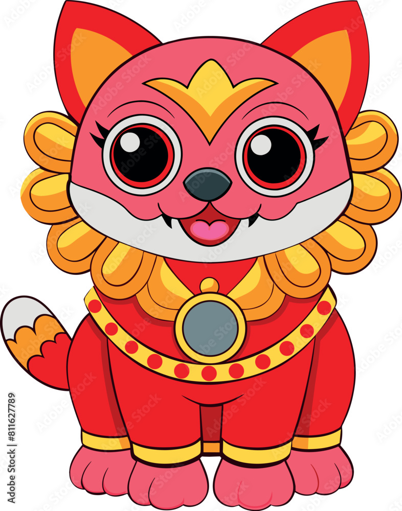Adobe Illustrator Artwork Adobe Illustrator Artwork