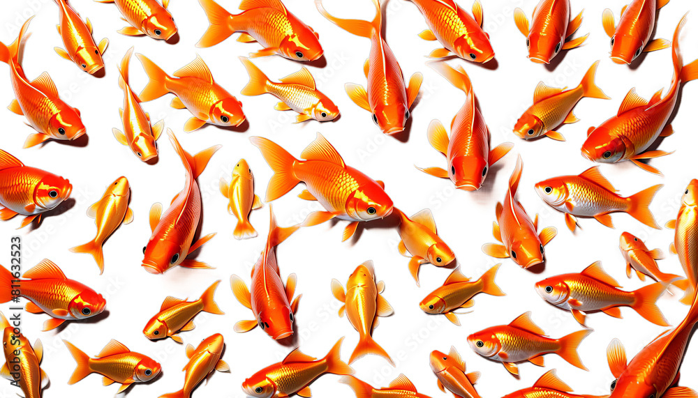 white gold fish background goldfish isolated animal aquarium aquatic underwater ichthyology alone clean clear fauna fishbowl gill little movement nature pet simple single small tail tank transparent white gold fish background goldfish isolated animal aquarium aquatic underwater ichthyology alone clean clear fauna fishbowl gill little movement nature pet simple single small tail tank transparent