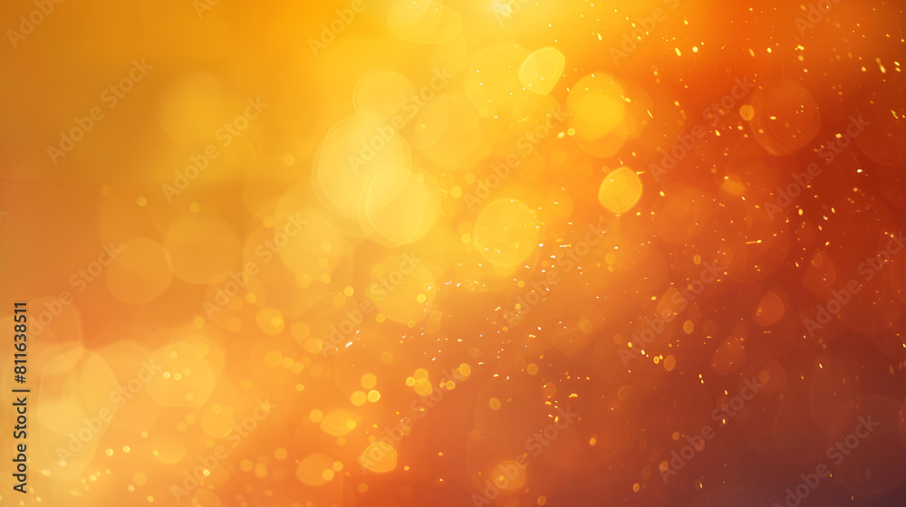 Abstract colorful background with grunge noise texture and vivid radial color gradient, Sunny abstract autumn nature background, Amazing Elegant Shiny Bokeh Festive Holiday Banner Abstract colorful background with grunge noise texture and vivid radial color gradient, Sunny abstract autumn nature background, Amazing Elegant Shiny Bokeh Festive Holiday Banner