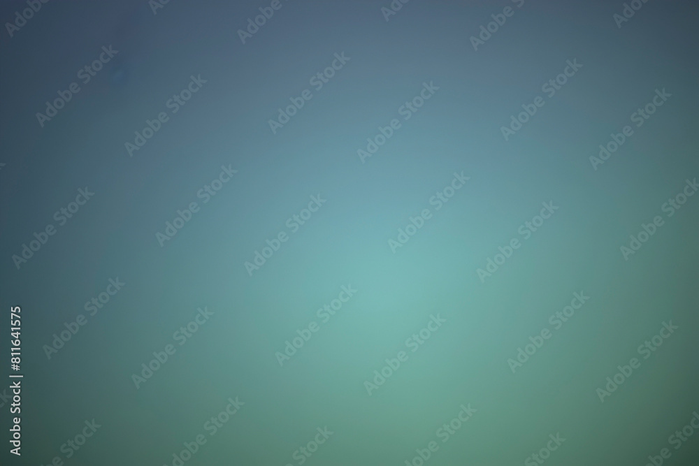 A cool, mysterious color gradient depicting the depths of the ocean. A cool, mysterious color gradient depicting the depths of the ocean.