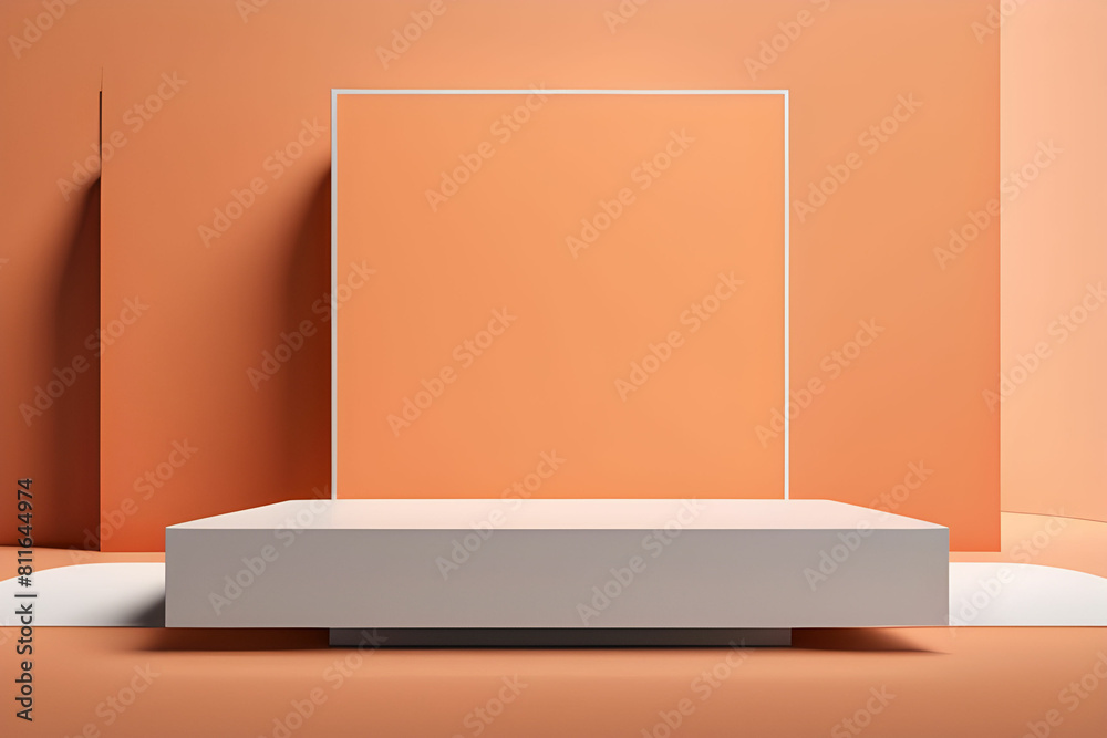 podium collection
Generative ai
podium collection
Generative ai