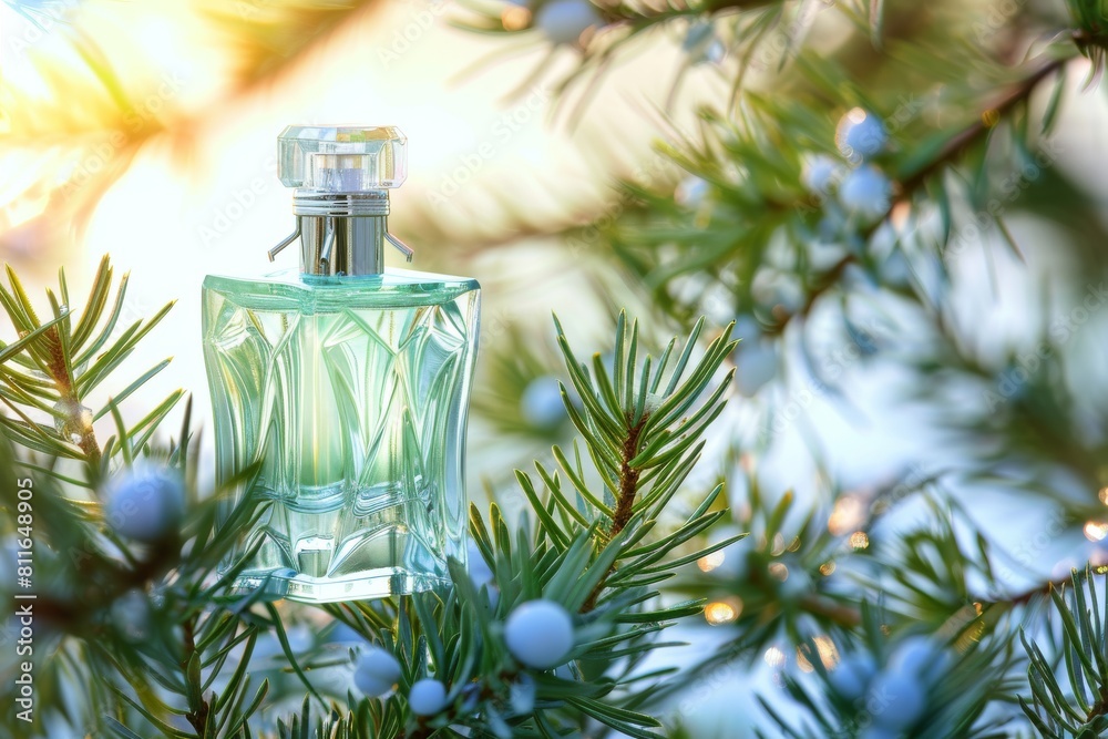Experience the appeal of fresh hesperidian notes in our latest perfume sprayer, designed for efficient scent blending with essential oils Experience the appeal of fresh hesperidian notes in our latest perfume sprayer, designed for efficient scent blending with essential oils