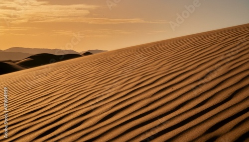 sand texture  highlighting its unique patterns and textures. Background