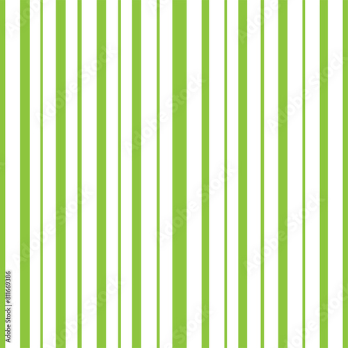 Stripe pattern background.