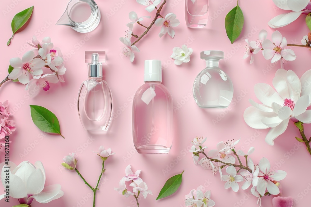 Craft an elegant setting with a perfume spray, containing luxurious incense components in a container that enhances the musky beauty of your fragrance Craft an elegant setting with a perfume spray, containing luxurious incense components in a container that enhances the musky beauty of your fragrance