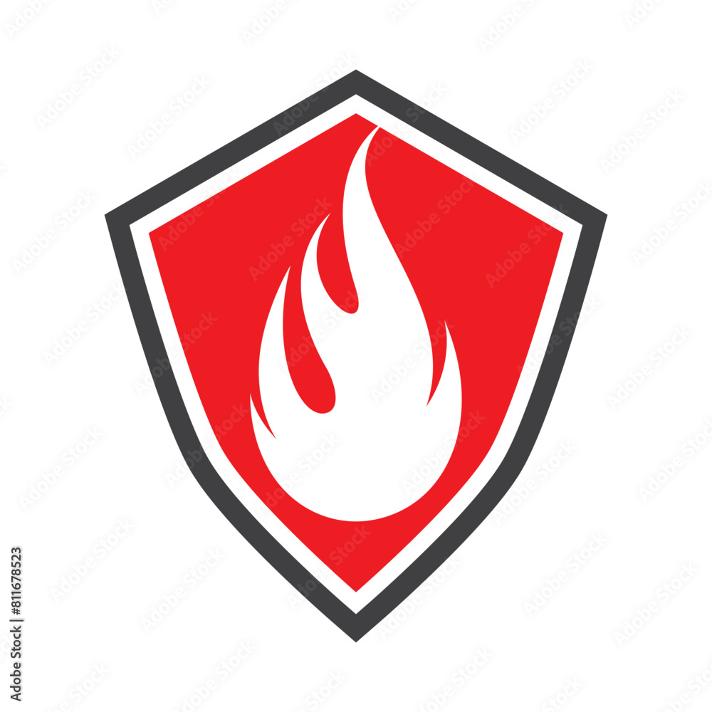 fire logo design burning and blazing fire logo design burning and blazing