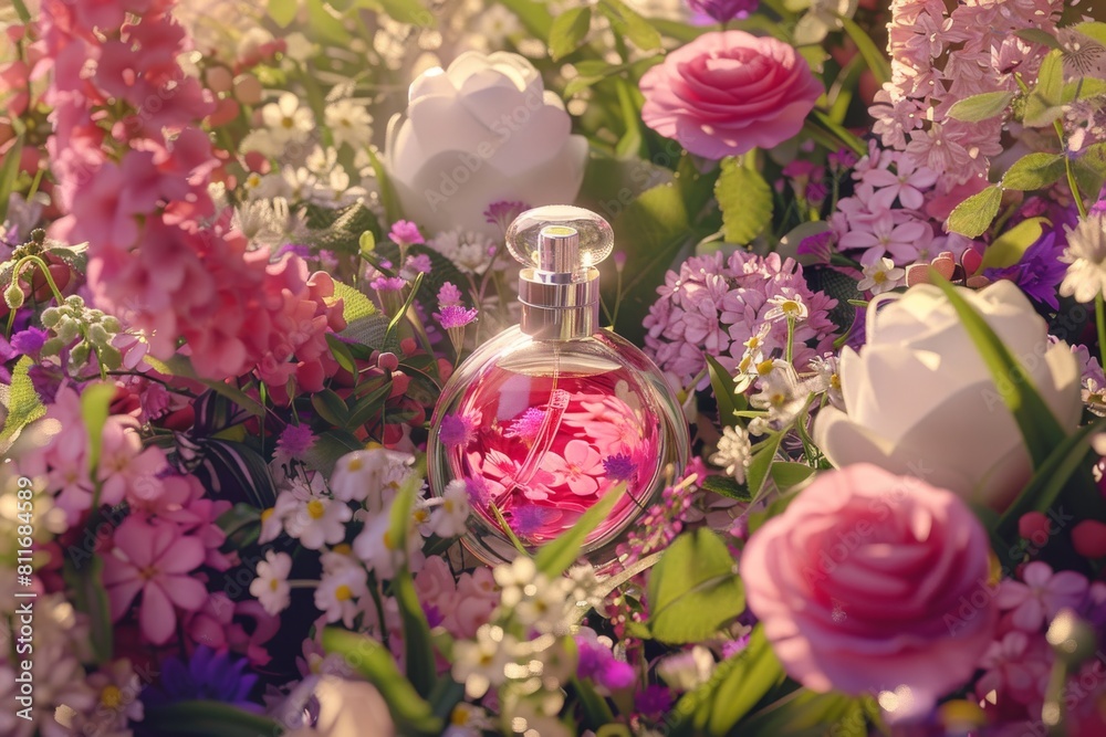 Observe the custom day scent of studio spray odor, where the middle notes of perfume blend with the olfactory design of unique fragrance experiences Observe the custom day scent of studio spray odor, where the middle notes of perfume blend with the olfactory design of unique fragrance experiences