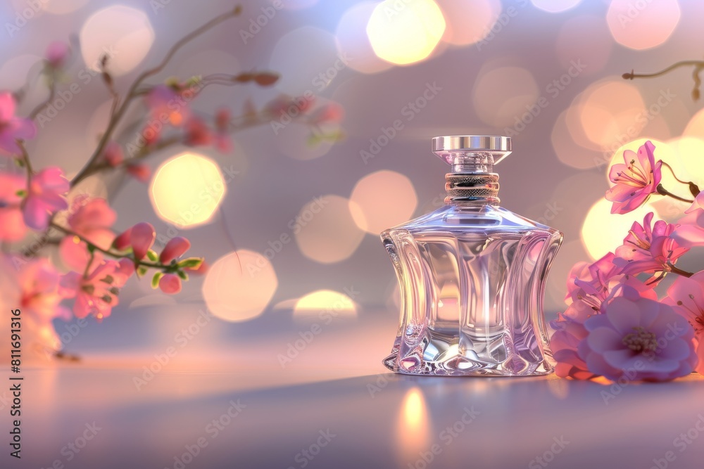 Engage with the studio scent of evening perfume, blending environmental aroma with the notes of daily fragrance in a colorful setting of olfactory engineering Engage with the studio scent of evening perfume, blending environmental aroma with the notes of daily fragrance in a colorful setting of olfactory engineering
