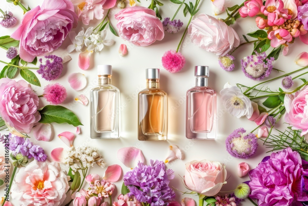 Experience the studio layers of woody perfume in copy space tweezers, blending with the mist of musky fragrance for a luxurious crafting experience Experience the studio layers of woody perfume in copy space tweezers, blending with the mist of musky fragrance for a luxurious crafting experience