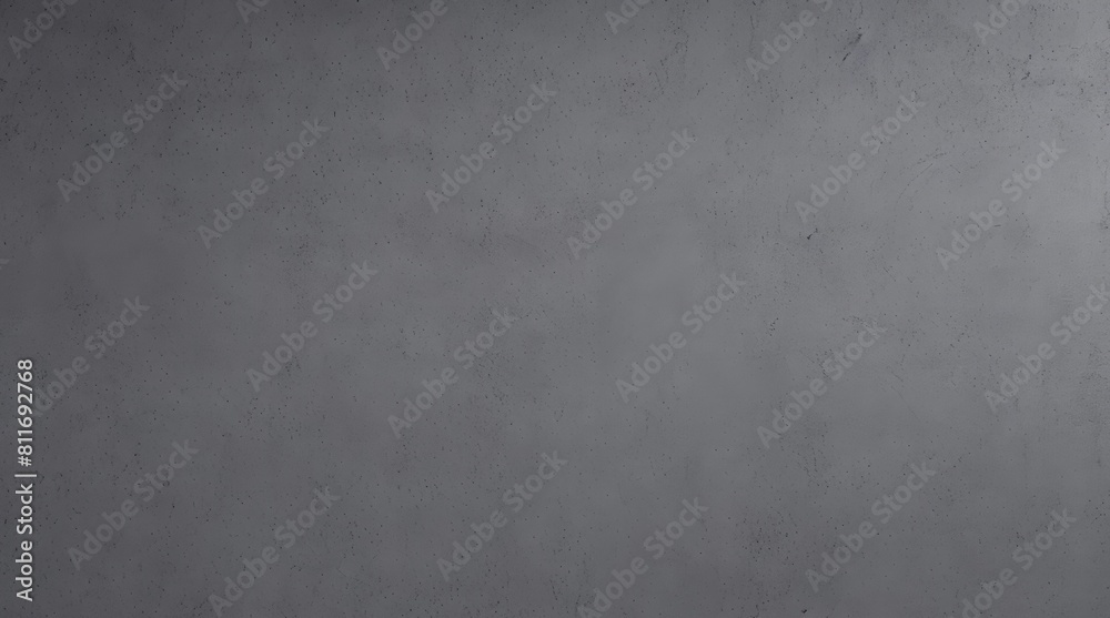 Gradient black wall background Gradient black wall background