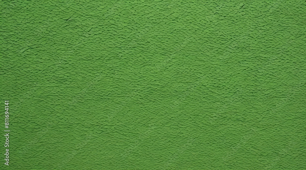 Green abstract wall texture background Green abstract wall texture background