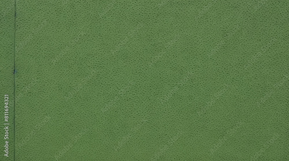 Fototapeta premium Green abstract wall texture background