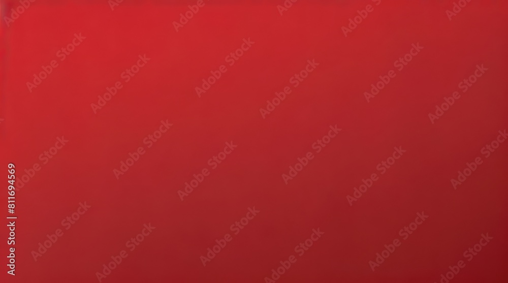 Red gradient color abstrack background Red gradient color abstrack background