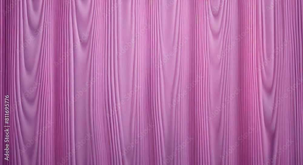Abstract Art in Purple Wood Grain Abstract Art in Purple Wood Grain
