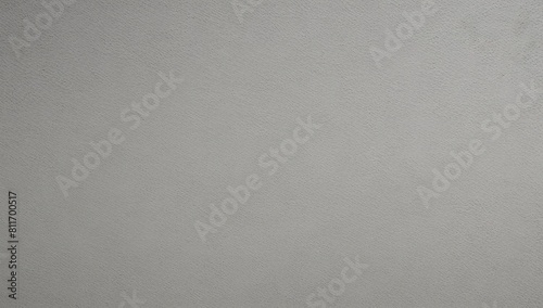 White wall texture background